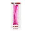 7.5 Glass Romance Pink